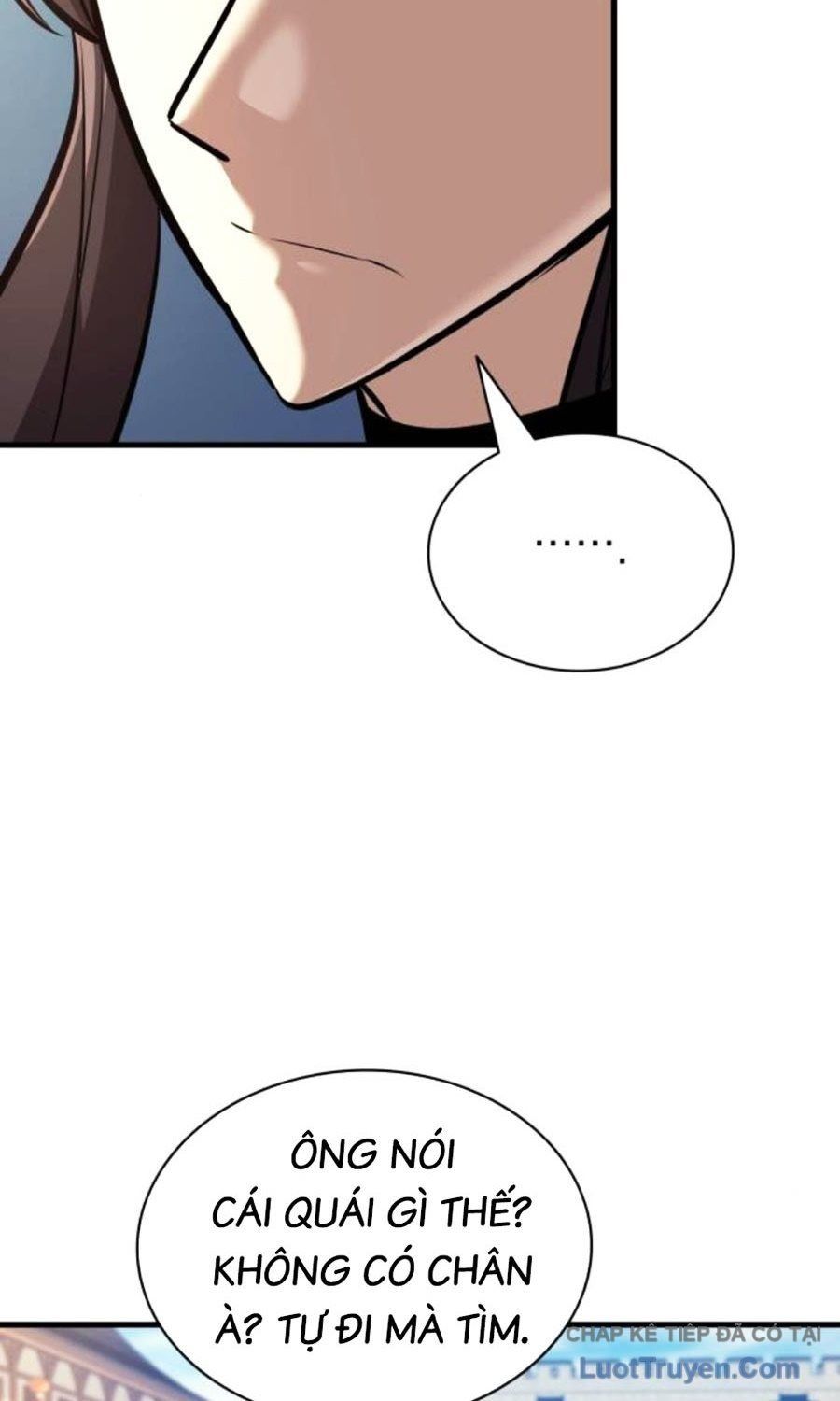 Ma Thần Trùng Sinh Chương 21 - Trang 69