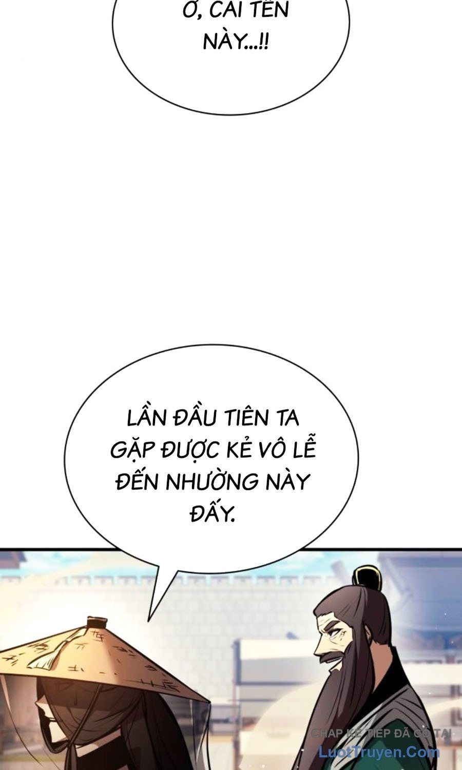 Ma Thần Trùng Sinh Chương 21 - Trang 72