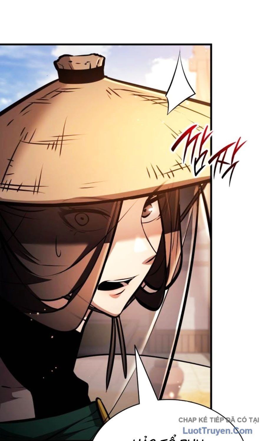 Ma Thần Trùng Sinh Chương 21 - Trang 74