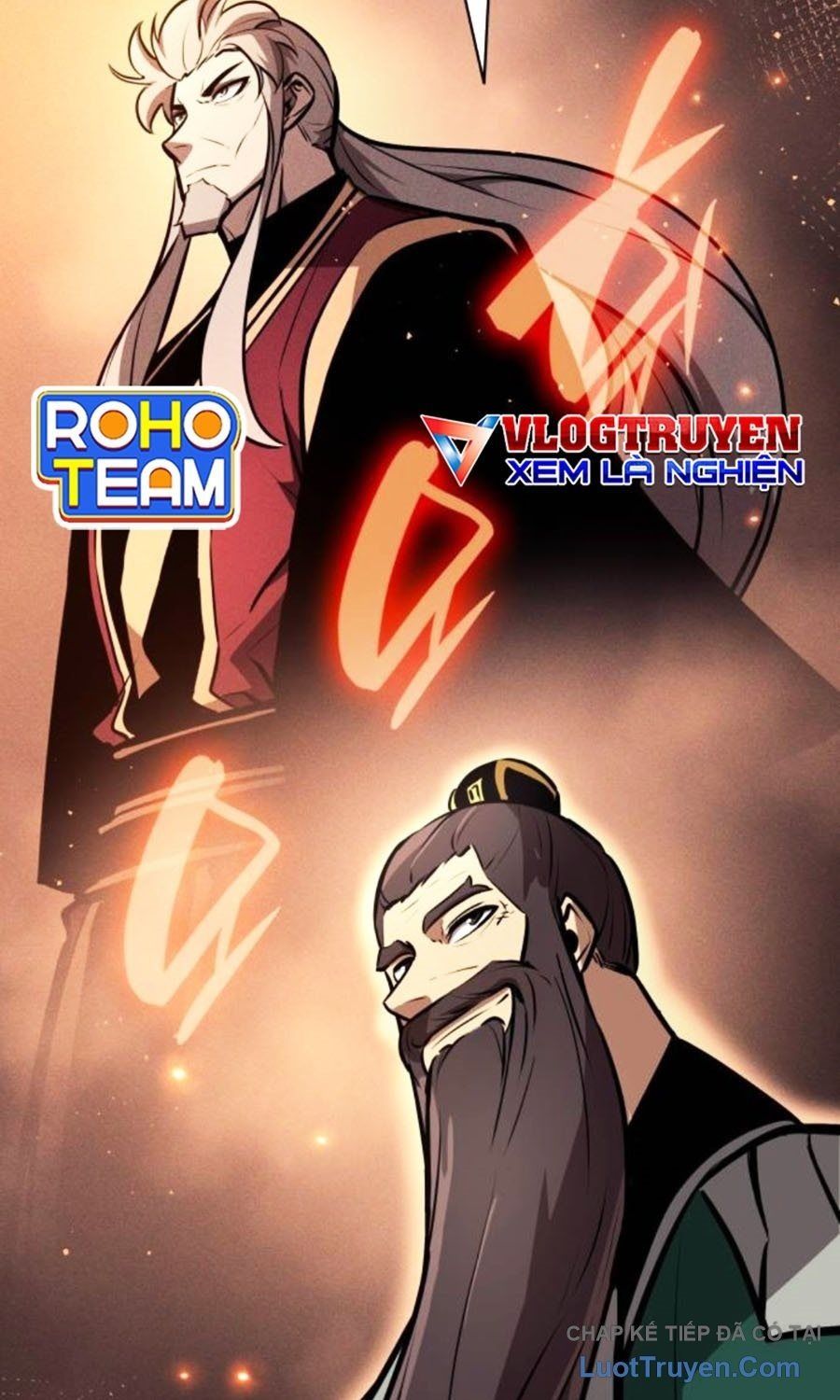 Ma Thần Trùng Sinh Chương 21 - Trang 76