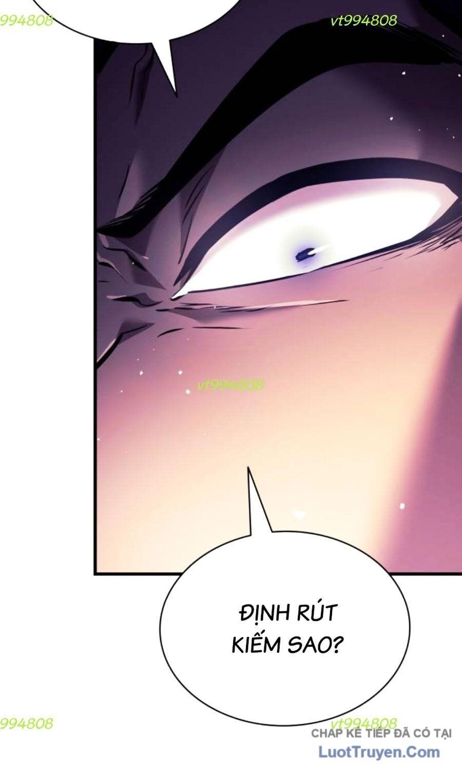 Ma Thần Trùng Sinh Chương 21 - Trang 92
