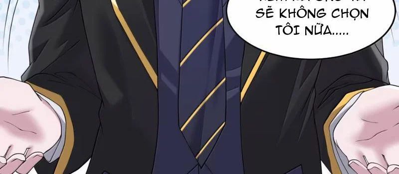 Luyện Kim Thuật Sĩ Tà Ác Không Trị Nổi Thể Thí Nghiệm Của Mình Chap 67 - Next Chap 66