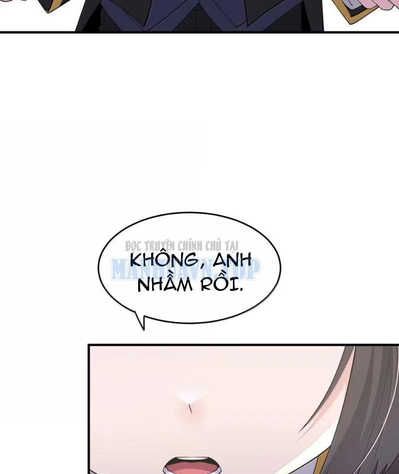Luyện Kim Thuật Sĩ Tà Ác Không Trị Nổi Thể Thí Nghiệm Của Mình Chap 67 - Next Chap 66