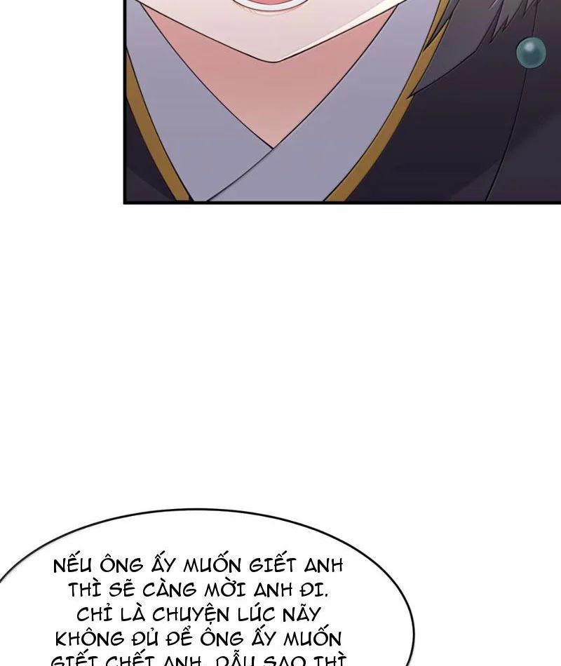 Luyện Kim Thuật Sĩ Tà Ác Không Trị Nổi Thể Thí Nghiệm Của Mình Chap 67 - Next Chap 66