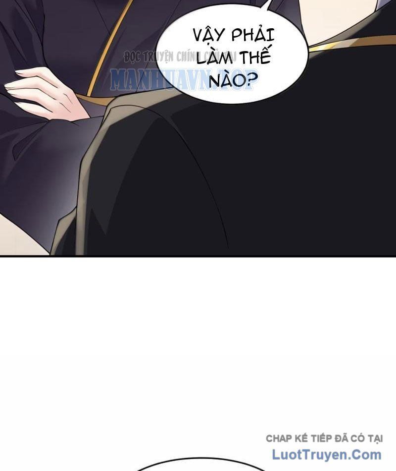 Luyện Kim Thuật Sĩ Tà Ác Không Trị Nổi Thể Thí Nghiệm Của Mình Chap 67 - Next Chap 66