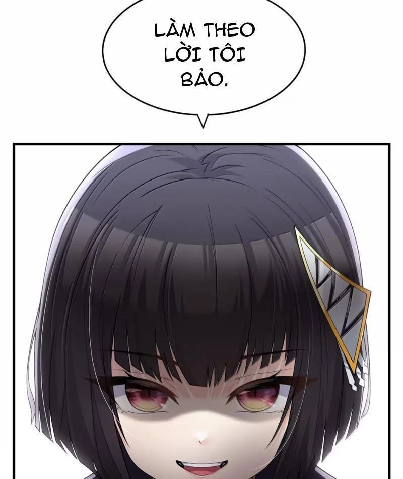 Luyện Kim Thuật Sĩ Tà Ác Không Trị Nổi Thể Thí Nghiệm Của Mình Chap 67 - Next Chap 66