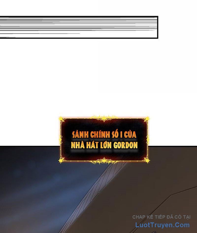 Luyện Kim Thuật Sĩ Tà Ác Không Trị Nổi Thể Thí Nghiệm Của Mình Chap 67 - Next Chap 66