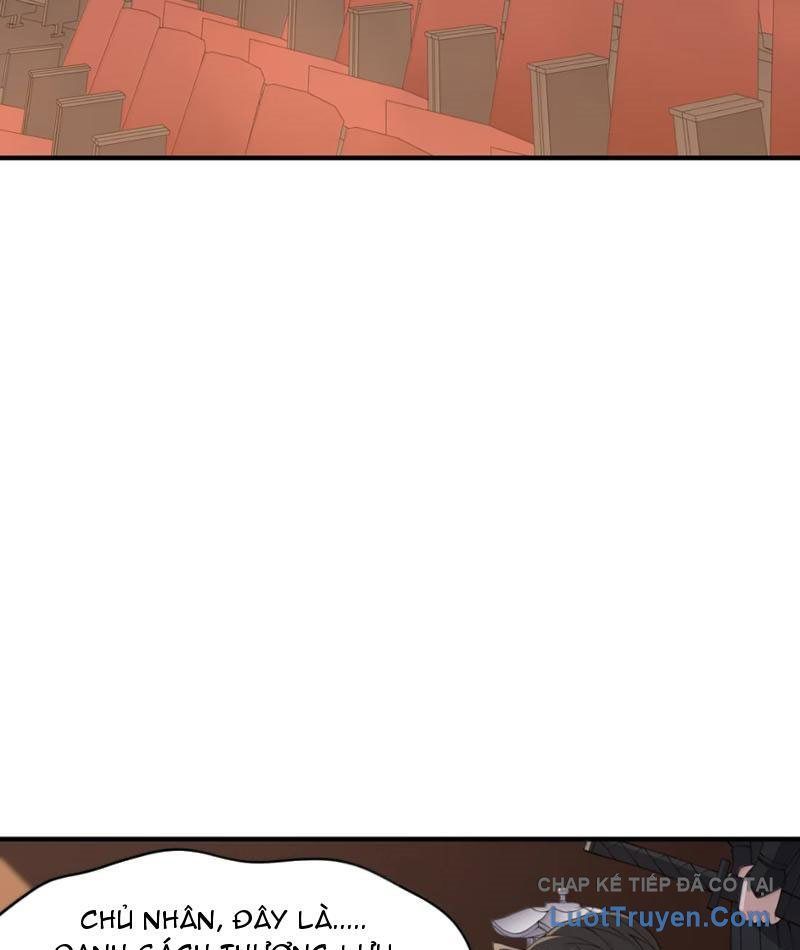 Luyện Kim Thuật Sĩ Tà Ác Không Trị Nổi Thể Thí Nghiệm Của Mình Chap 67 - Next Chap 66