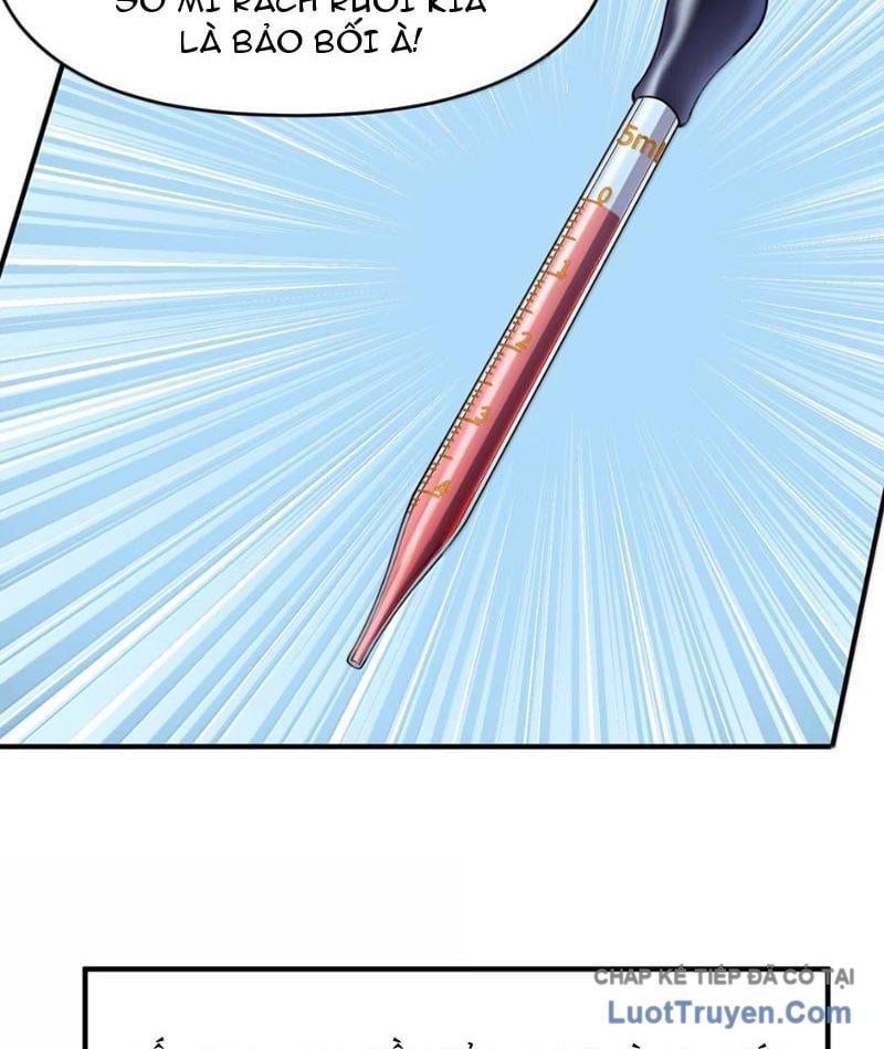 Luyện Kim Thuật Sĩ Tà Ác Không Trị Nổi Thể Thí Nghiệm Của Mình Chap 67 - Next Chap 66