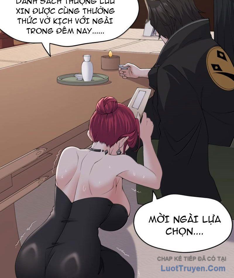Luyện Kim Thuật Sĩ Tà Ác Không Trị Nổi Thể Thí Nghiệm Của Mình Chap 67 - Next Chap 66