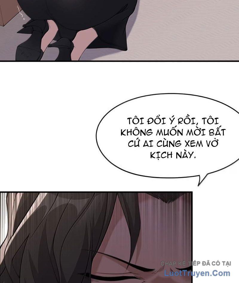 Luyện Kim Thuật Sĩ Tà Ác Không Trị Nổi Thể Thí Nghiệm Của Mình Chap 67 - Next Chap 66