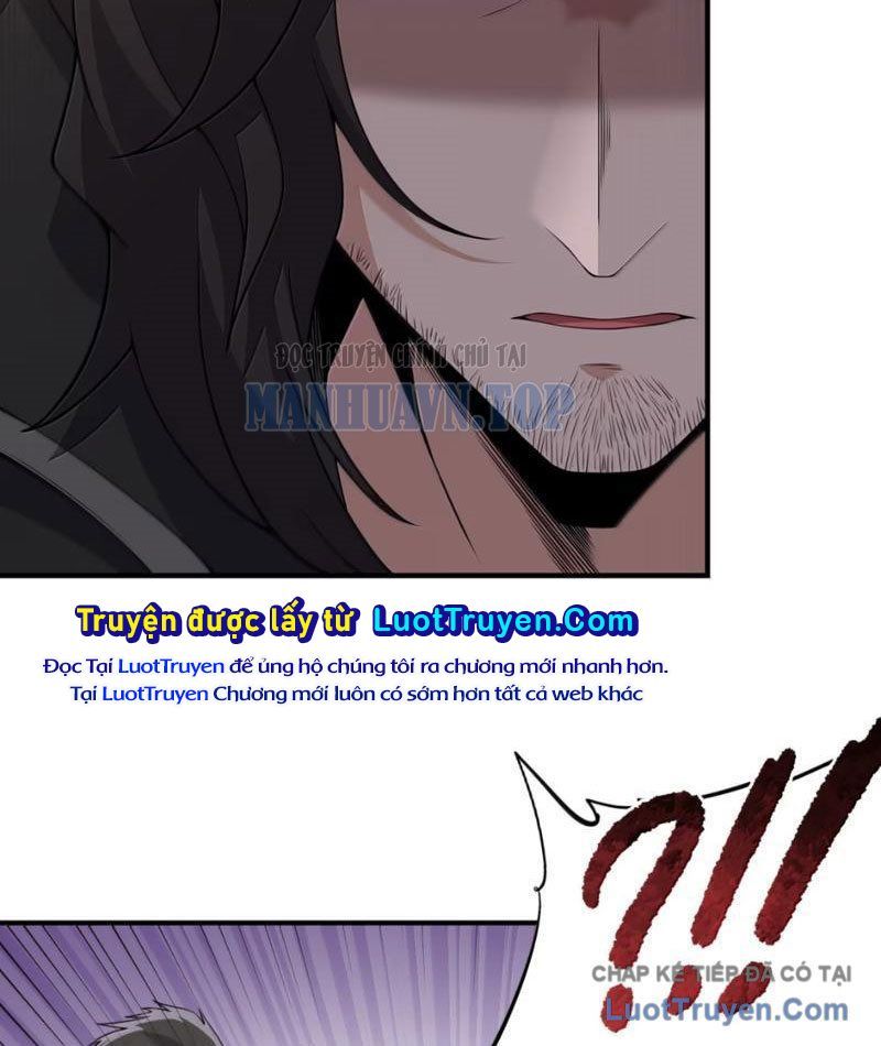 Luyện Kim Thuật Sĩ Tà Ác Không Trị Nổi Thể Thí Nghiệm Của Mình Chap 67 - Next Chap 66
