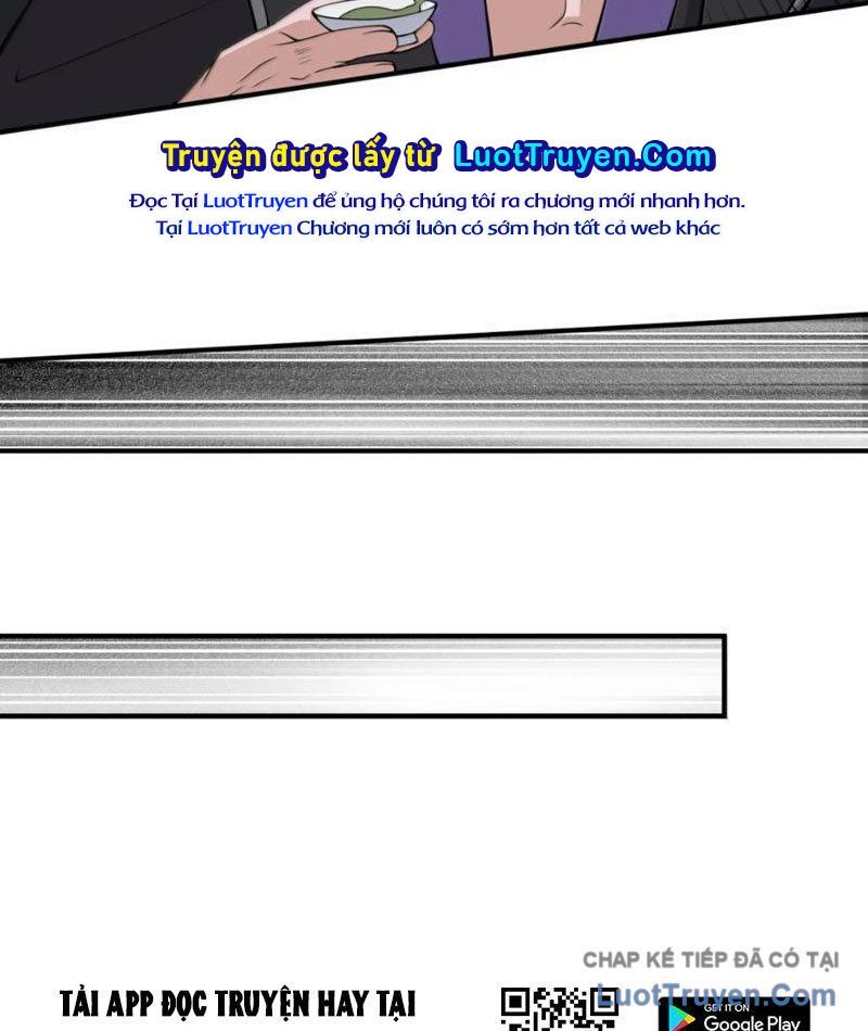 Luyện Kim Thuật Sĩ Tà Ác Không Trị Nổi Thể Thí Nghiệm Của Mình Chap 67 - Next Chap 66