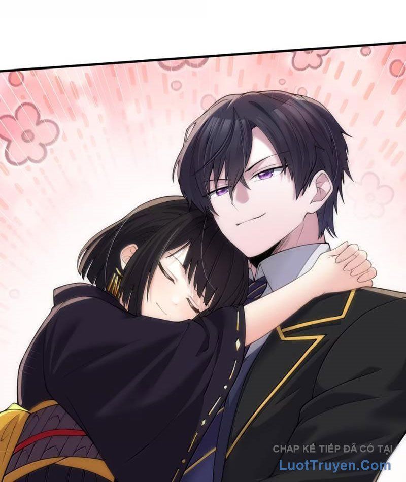 Luyện Kim Thuật Sĩ Tà Ác Không Trị Nổi Thể Thí Nghiệm Của Mình Chap 67 - Next Chap 66