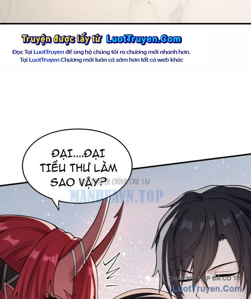 Luyện Kim Thuật Sĩ Tà Ác Không Trị Nổi Thể Thí Nghiệm Của Mình Chap 67 - Next Chap 66