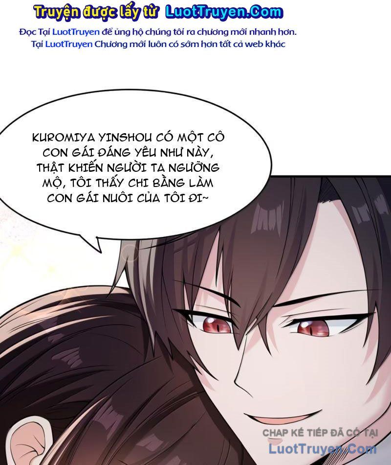 Luyện Kim Thuật Sĩ Tà Ác Không Trị Nổi Thể Thí Nghiệm Của Mình Chap 67 - Next Chap 66