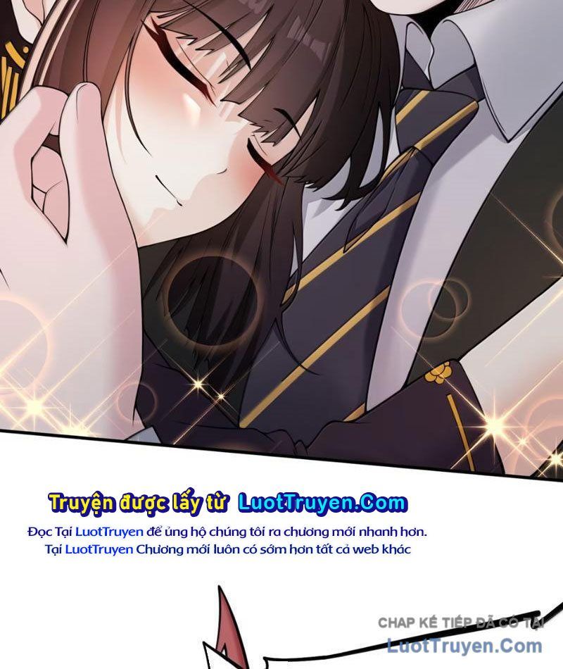 Luyện Kim Thuật Sĩ Tà Ác Không Trị Nổi Thể Thí Nghiệm Của Mình Chap 67 - Next Chap 66