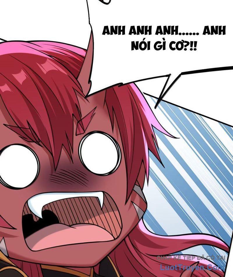 Luyện Kim Thuật Sĩ Tà Ác Không Trị Nổi Thể Thí Nghiệm Của Mình Chap 67 - Next Chap 66