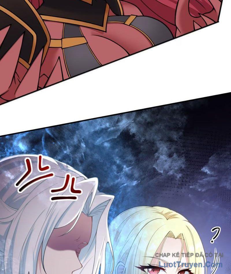 Luyện Kim Thuật Sĩ Tà Ác Không Trị Nổi Thể Thí Nghiệm Của Mình Chap 67 - Next Chap 66