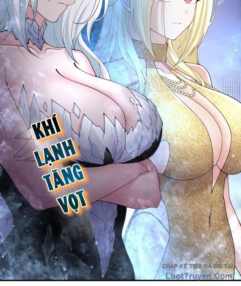 Luyện Kim Thuật Sĩ Tà Ác Không Trị Nổi Thể Thí Nghiệm Của Mình Chap 67 - Next Chap 66