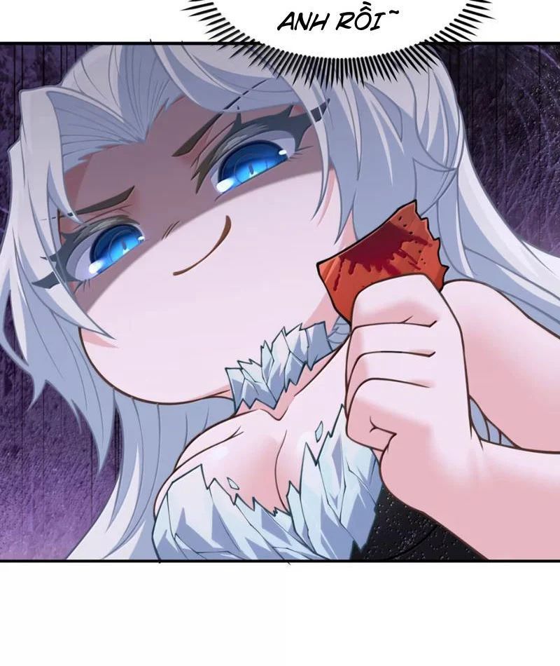 Luyện Kim Thuật Sĩ Tà Ác Không Trị Nổi Thể Thí Nghiệm Của Mình Chap 67 - Next Chap 66