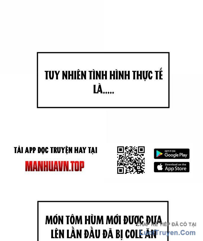 Luyện Kim Thuật Sĩ Tà Ác Không Trị Nổi Thể Thí Nghiệm Của Mình Chap 67 - Next Chap 66