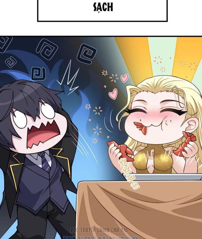 Luyện Kim Thuật Sĩ Tà Ác Không Trị Nổi Thể Thí Nghiệm Của Mình Chap 67 - Next Chap 66