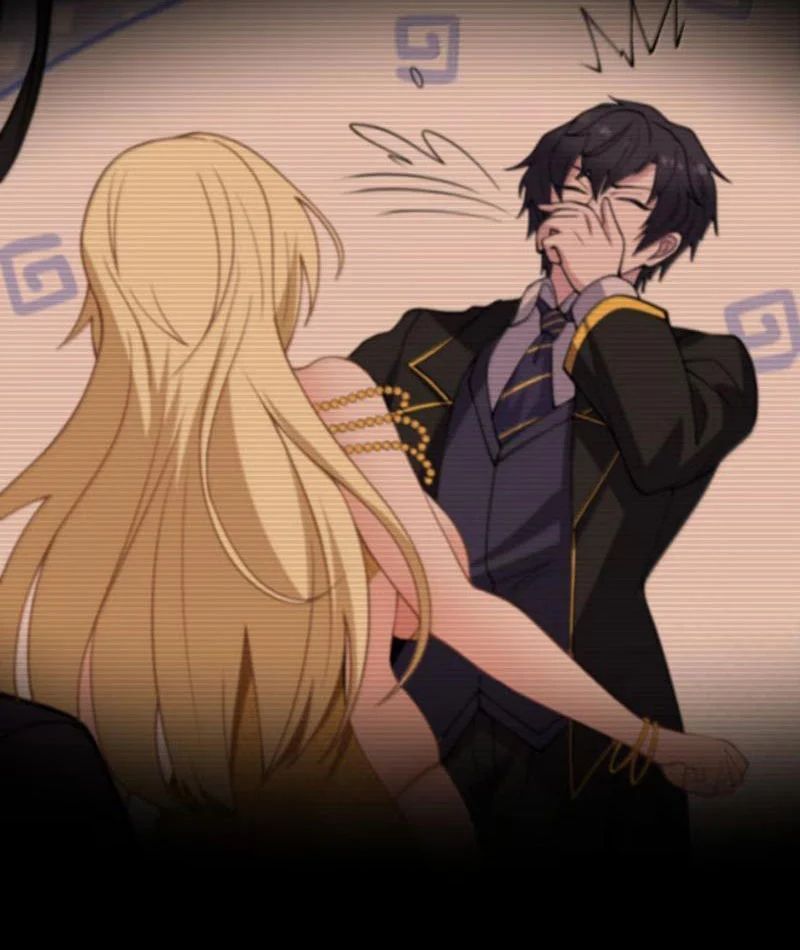 Luyện Kim Thuật Sĩ Tà Ác Không Trị Nổi Thể Thí Nghiệm Của Mình Chap 67 - Next Chap 66