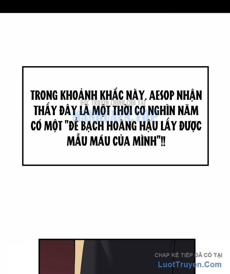 Luyện Kim Thuật Sĩ Tà Ác Không Trị Nổi Thể Thí Nghiệm Của Mình Chap 67 - Next Chap 66