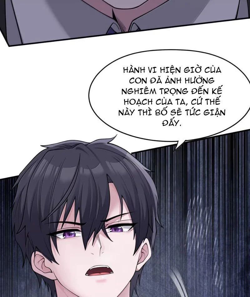 Luyện Kim Thuật Sĩ Tà Ác Không Trị Nổi Thể Thí Nghiệm Của Mình Chap 67 - Next Chap 66