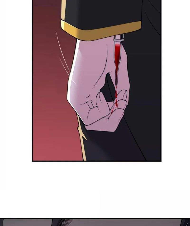 Luyện Kim Thuật Sĩ Tà Ác Không Trị Nổi Thể Thí Nghiệm Của Mình Chap 67 - Next Chap 66