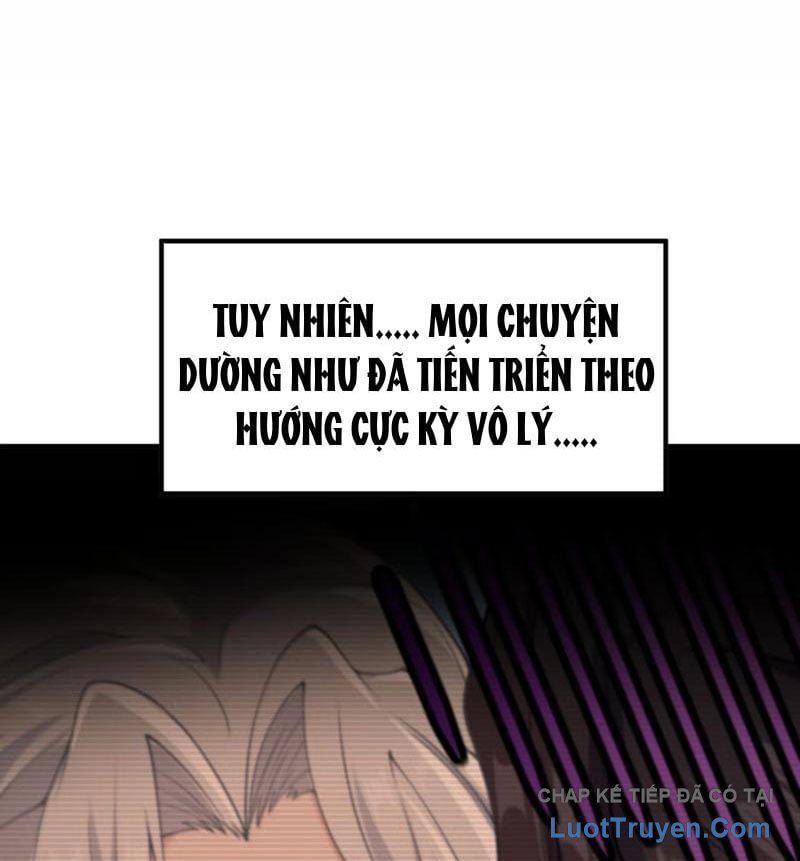 Luyện Kim Thuật Sĩ Tà Ác Không Trị Nổi Thể Thí Nghiệm Của Mình Chap 67 - Next Chap 66