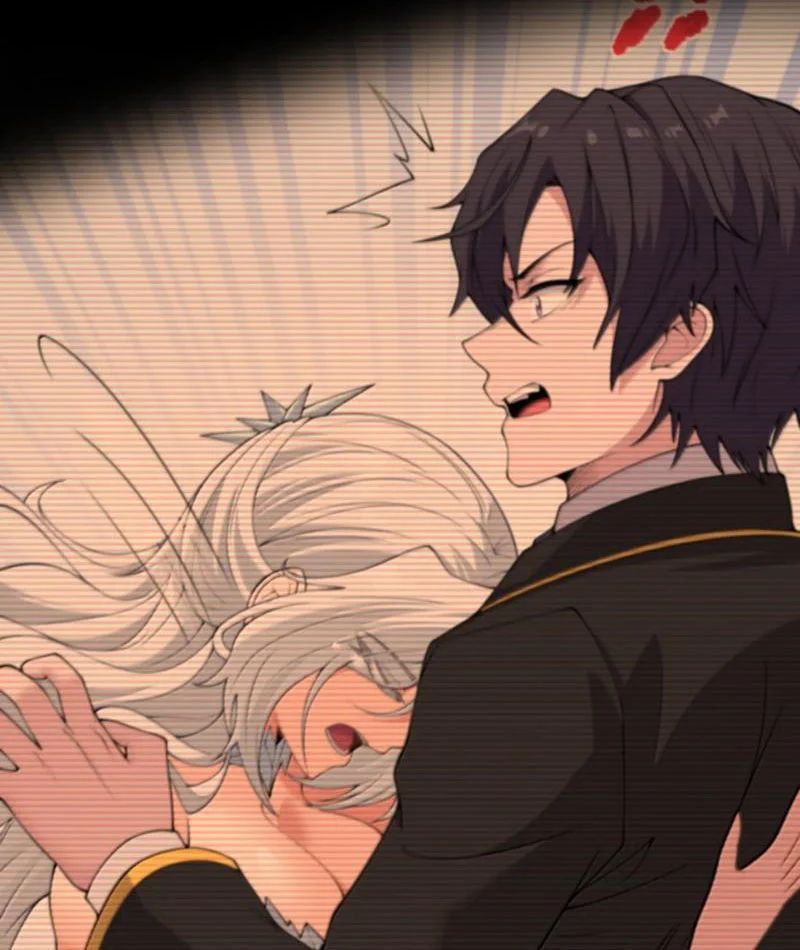 Luyện Kim Thuật Sĩ Tà Ác Không Trị Nổi Thể Thí Nghiệm Của Mình Chap 67 - Next Chap 66