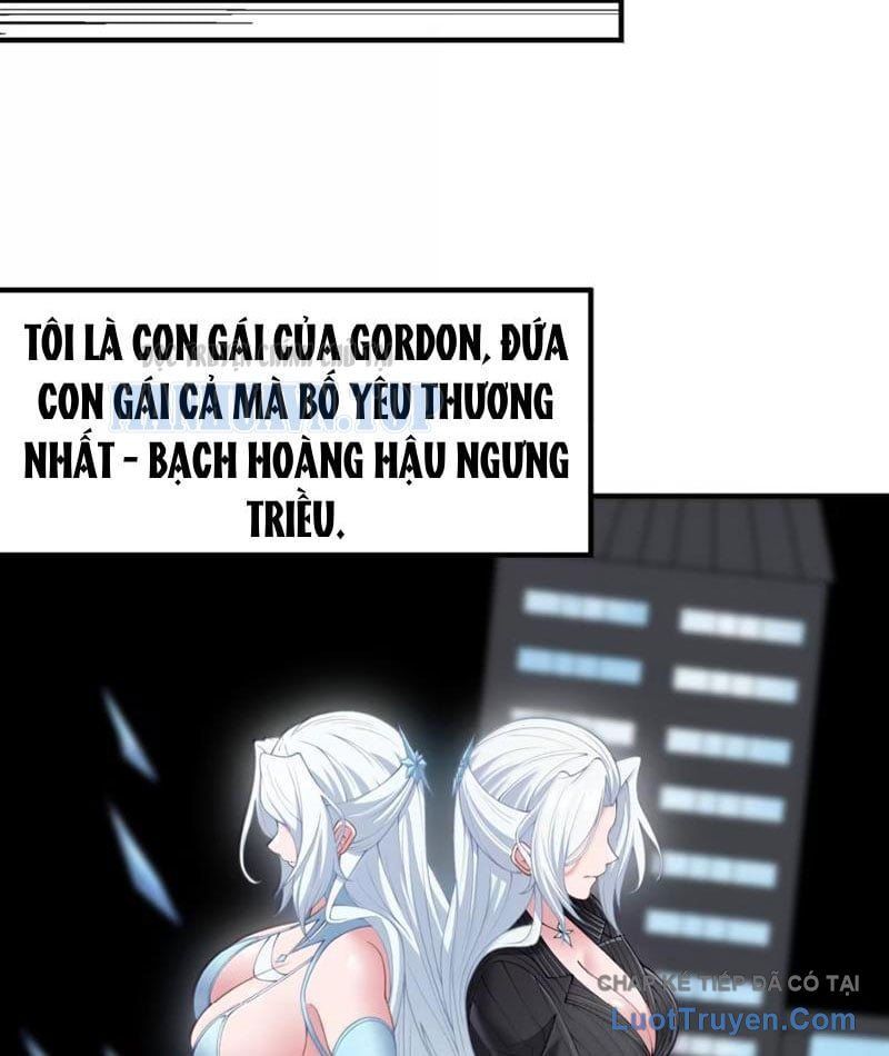 Luyện Kim Thuật Sĩ Tà Ác Không Trị Nổi Thể Thí Nghiệm Của Mình Chap 67 - Next Chap 66