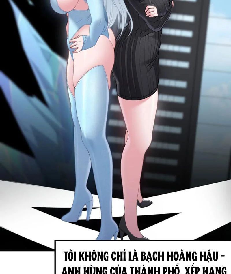 Luyện Kim Thuật Sĩ Tà Ác Không Trị Nổi Thể Thí Nghiệm Của Mình Chap 67 - Next Chap 66