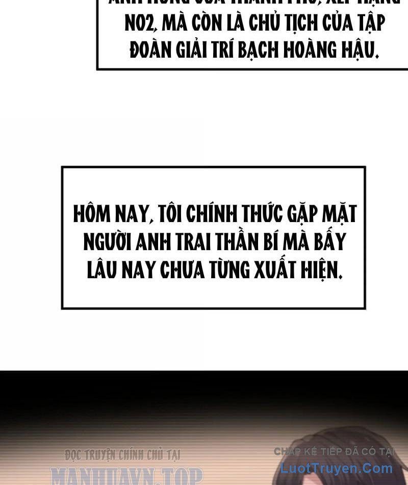 Luyện Kim Thuật Sĩ Tà Ác Không Trị Nổi Thể Thí Nghiệm Của Mình Chap 67 - Next Chap 66