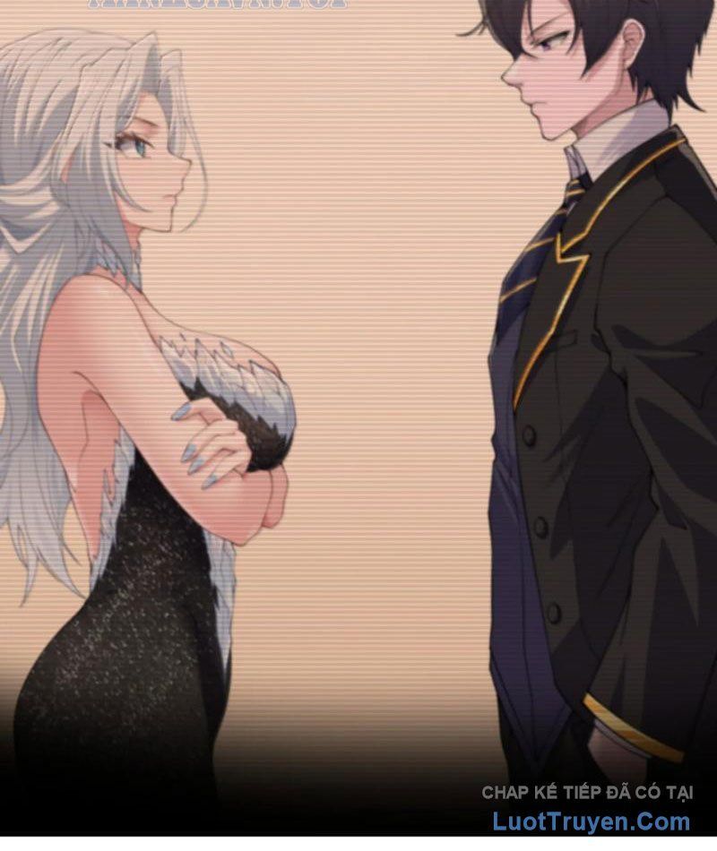 Luyện Kim Thuật Sĩ Tà Ác Không Trị Nổi Thể Thí Nghiệm Của Mình Chap 67 - Next Chap 66