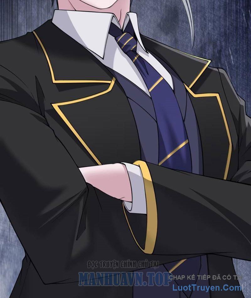 Luyện Kim Thuật Sĩ Tà Ác Không Trị Nổi Thể Thí Nghiệm Của Mình Chap 67 - Next Chap 66