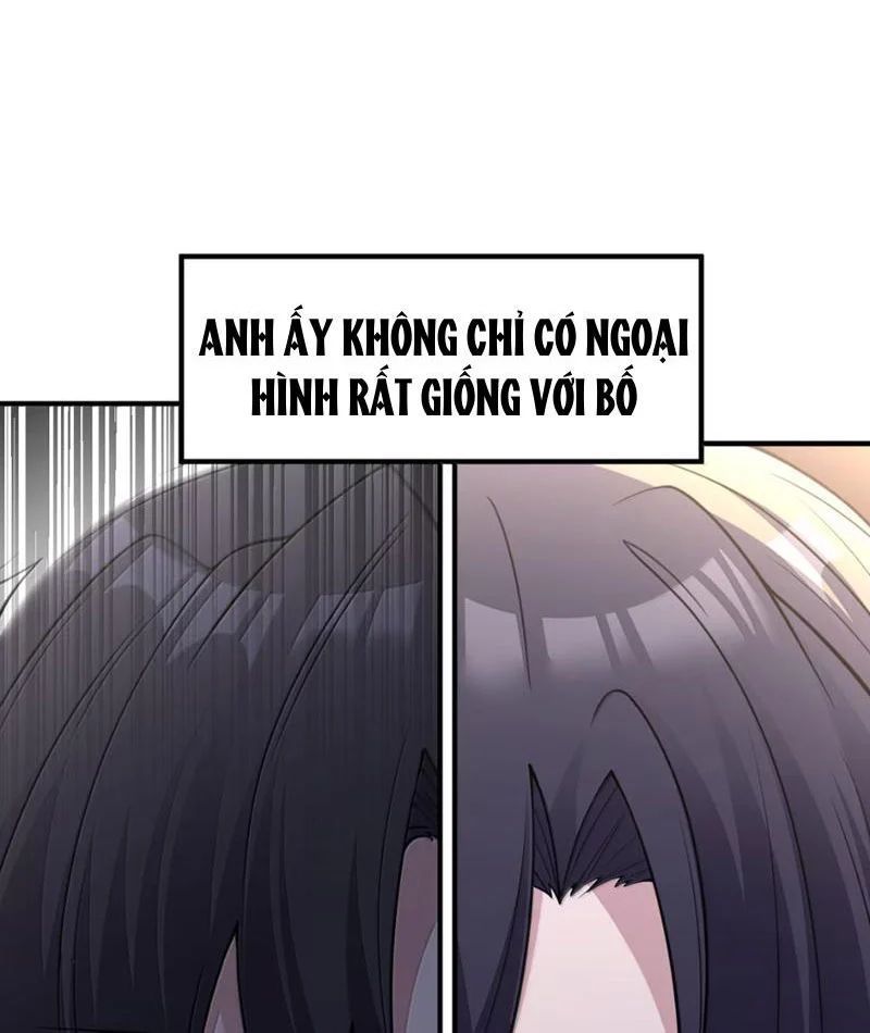 Luyện Kim Thuật Sĩ Tà Ác Không Trị Nổi Thể Thí Nghiệm Của Mình Chap 67 - Next Chap 66