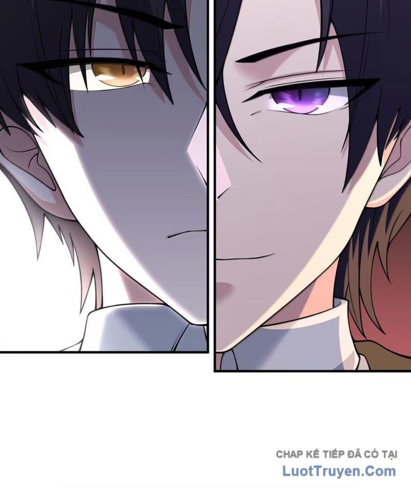 Luyện Kim Thuật Sĩ Tà Ác Không Trị Nổi Thể Thí Nghiệm Của Mình Chap 67 - Next Chap 66