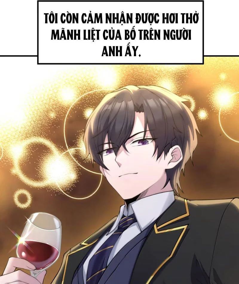 Luyện Kim Thuật Sĩ Tà Ác Không Trị Nổi Thể Thí Nghiệm Của Mình Chap 67 - Next Chap 66