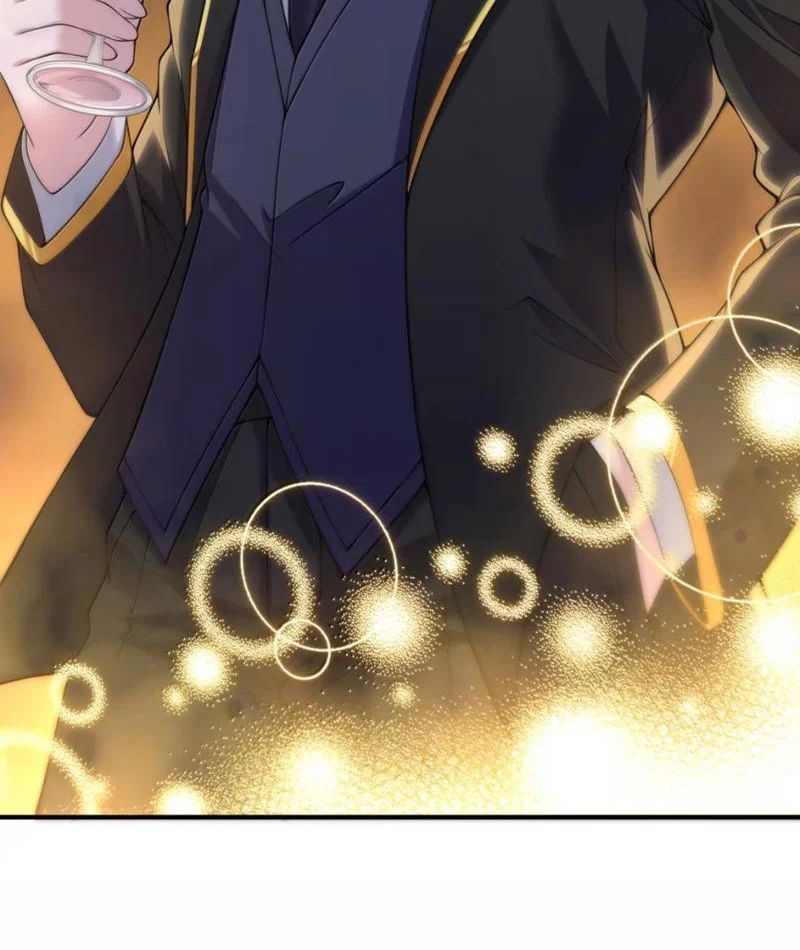 Luyện Kim Thuật Sĩ Tà Ác Không Trị Nổi Thể Thí Nghiệm Của Mình Chap 67 - Next Chap 66