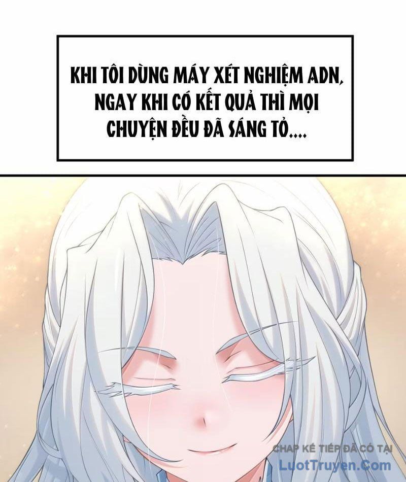 Luyện Kim Thuật Sĩ Tà Ác Không Trị Nổi Thể Thí Nghiệm Của Mình Chap 67 - Next Chap 66