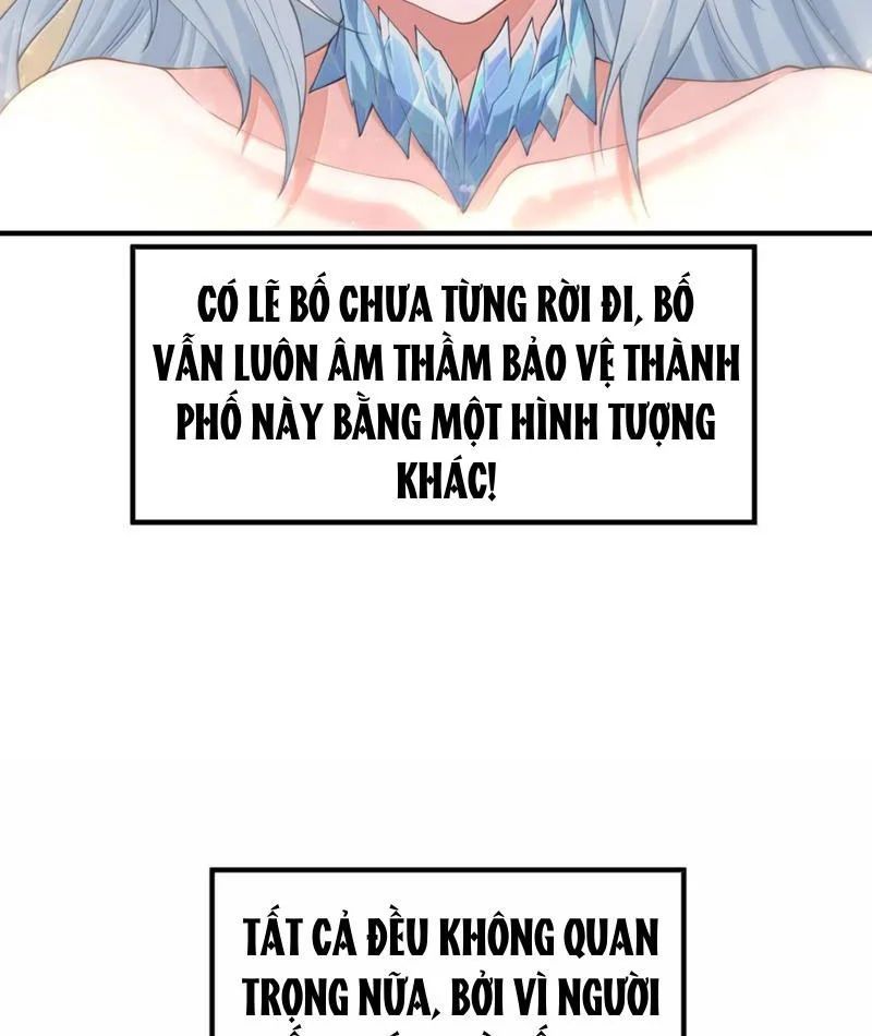 Luyện Kim Thuật Sĩ Tà Ác Không Trị Nổi Thể Thí Nghiệm Của Mình Chap 67 - Next Chap 66