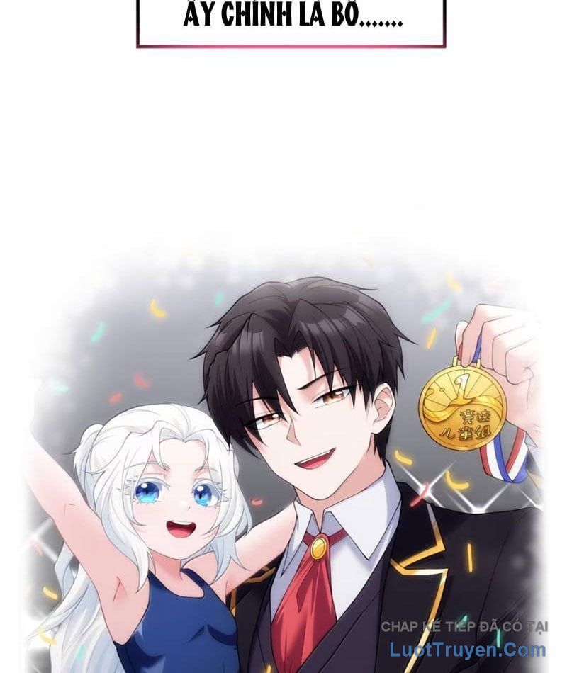 Luyện Kim Thuật Sĩ Tà Ác Không Trị Nổi Thể Thí Nghiệm Của Mình Chap 67 - Next Chap 66