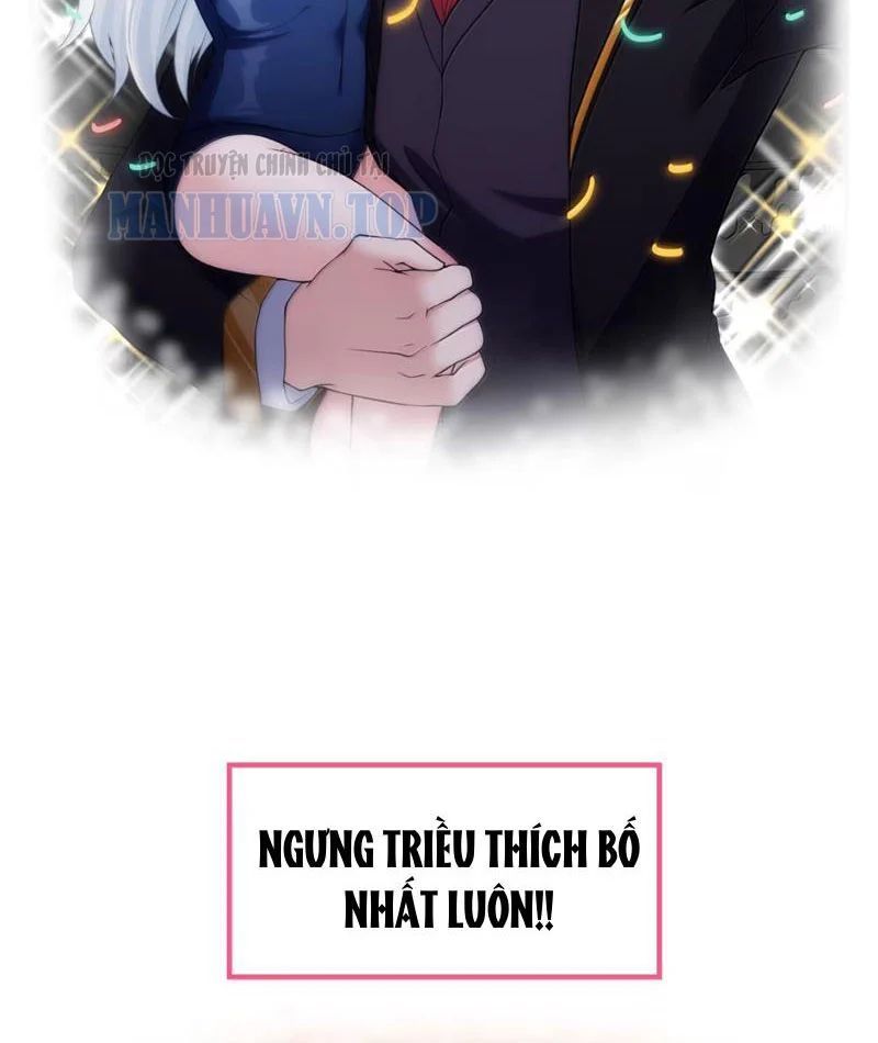 Luyện Kim Thuật Sĩ Tà Ác Không Trị Nổi Thể Thí Nghiệm Của Mình Chap 67 - Next Chap 66