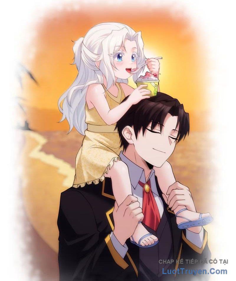 Luyện Kim Thuật Sĩ Tà Ác Không Trị Nổi Thể Thí Nghiệm Của Mình Chap 67 - Next Chap 66