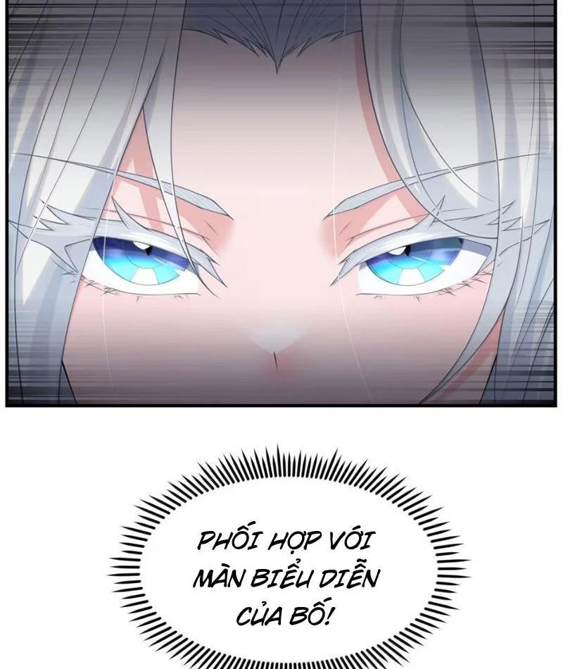 Luyện Kim Thuật Sĩ Tà Ác Không Trị Nổi Thể Thí Nghiệm Của Mình Chap 67 - Next Chap 66