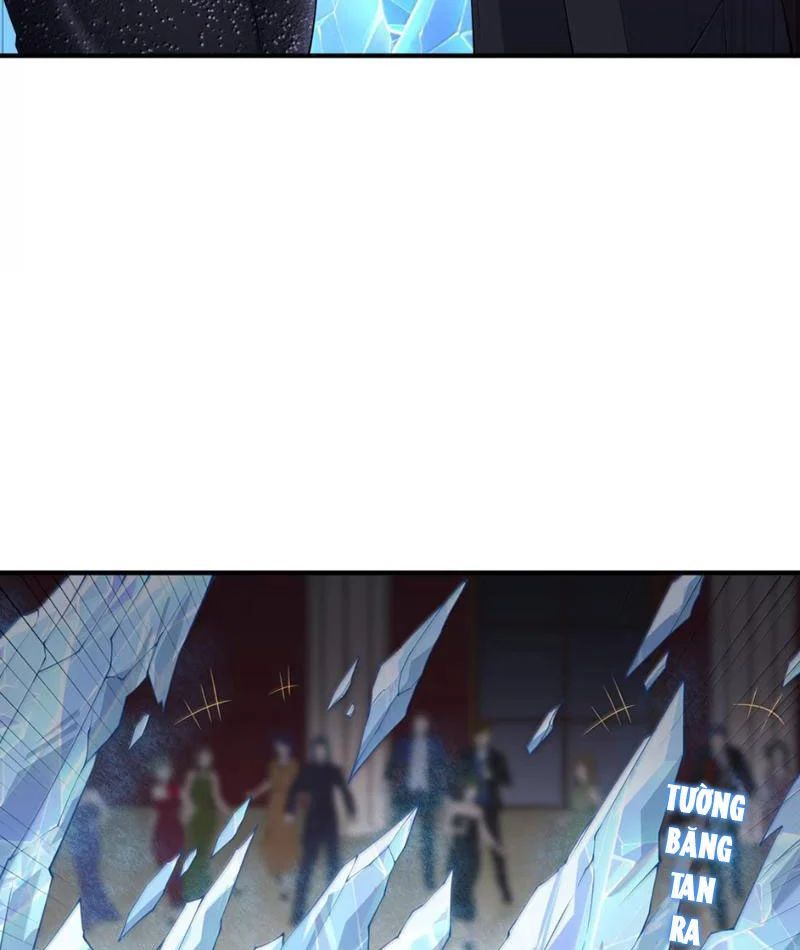Luyện Kim Thuật Sĩ Tà Ác Không Trị Nổi Thể Thí Nghiệm Của Mình Chap 67 - Next Chap 66