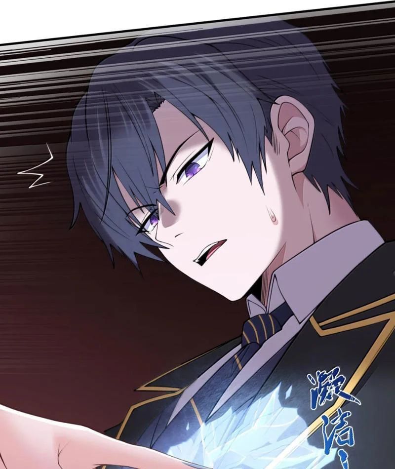 Luyện Kim Thuật Sĩ Tà Ác Không Trị Nổi Thể Thí Nghiệm Của Mình Chap 67 - Next Chap 66